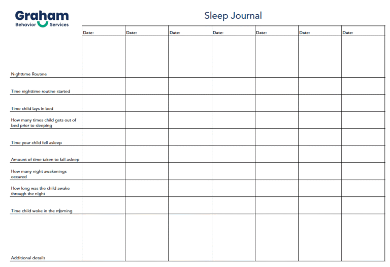 Screenshot 2025-07-29 at 4.47